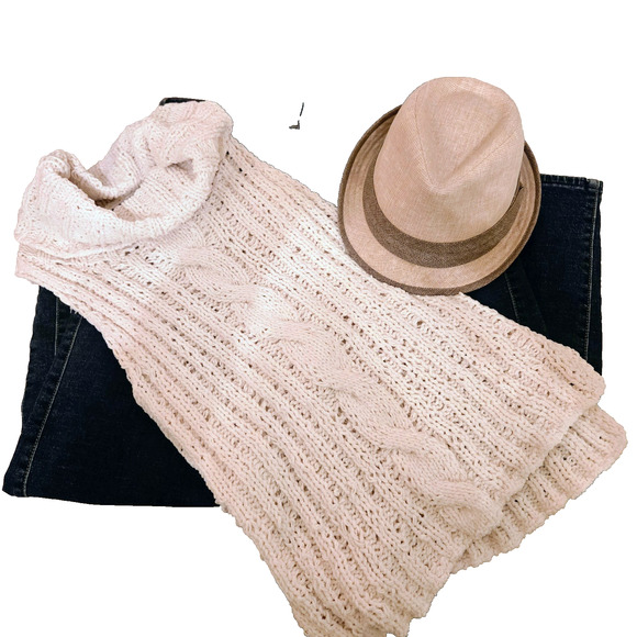 NWOT - Democracy Ab-solution Skyrise Relaxed Barrel Leg Stretch Jeans Size 10 - Picture 5 of 16